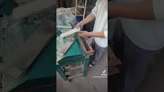 Chuẩn bị gỗ quay video #creativelifevietnam #wood #sonlaugo