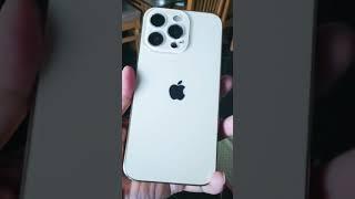 IIPhone14 pro max#Hey what's good ? Prash here with my review of# Apple's iPhone#14 Pro Max