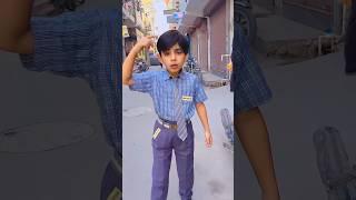 mache tere Shahar mein hal chal #duggu #baman #viral #shortvideo #viralshorts
