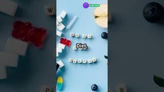 Digestive Issues in 45 Seconds! #digestivehealth #digestivesystem #digestiveproblems #digestivecare