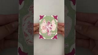 No Coloring | Honey Bee Stamps