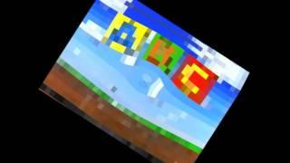 ABC Kids in Lox tv Major