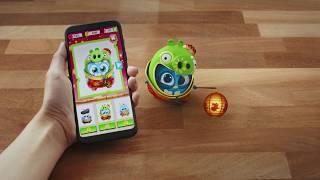 Angry Birds Match | Lunar New Year