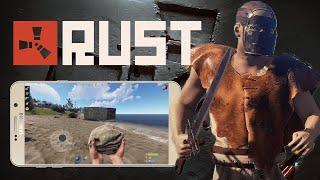 LAST DAY RULES : SURVIVAL КАК СКАЧАТЬ НА IPHONE  IPAD ПОШАГОВАЯ УСТАНОВКА ! ВСЕ ПРОСТО