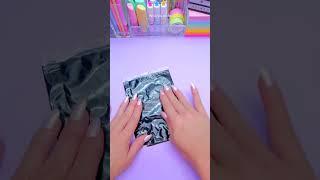 Magic Drawing Board #shorts #youtubeshorts #art #papercraft #tricks #diy #crafts