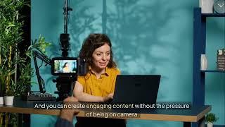 How to Make Faceless YouTube Videos FAST Using AI Tools (2025 Guide)
