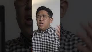KesetiaanMu Bapa by Bethany Sydney Worship #bethanysydneyworship #shorts