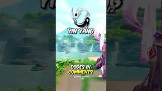 BEST VALORANT CROSSHAIRS