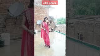 #@iamjyotikaneria # trending #shorts #