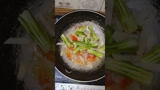 #shortvideo#mixed#bhaji
