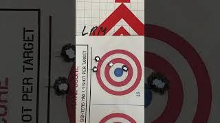 Do tuners work on rimfire rifles?