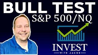 SP500 Technical Analysis 10-24-24 (Elliott Wave Theory)