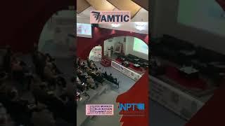 AMTIC INPT
