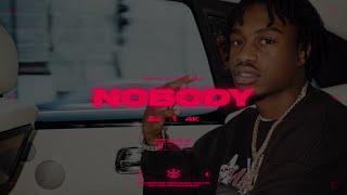 [FREE] Melvoni x Lil Tjay Type Beat "NOBODY" | Lil Durk Type Beat