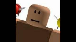 Carl and Microsoft Edgy (M80Markiplier and Microsoft Edgy Carl AI Cover)