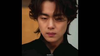 So Mun play with magic The Uncanny Counter Season 2 Spoiler #theuncannycounter#jobyeongkyu#kdrama