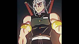 #kny#anime#demonslayer#kimetsunoyaiba#крд#edit#uzui#uzuitengen#tengenuzui#tengen#тенген#узуй#эдит