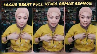 BUMIL CANTIK TOGE JILBOB HIJAB FULL REMAS REMAS SUSU DAN DADA BESAR LIVE BIGO FB  BIKIN 5ANGNE BERAT