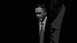 Ask yourself what are you actually doing | Jordan Peterson
