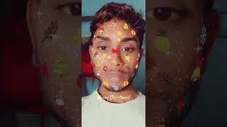 Face emoji video Hareram Kumar #short#shortvideo #videos#hareramkumar6330