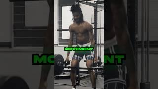 The Best Athlete Exercises  (Athlete Workout)