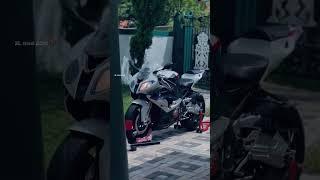 S1000rr  #motohub #viralshorts #trendingshorts #bmws1000rrhp4