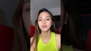 #periscopelivestreaming #582 #beautifulgirl #livestream #bigo #live