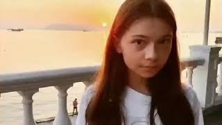 Это непета страшилки