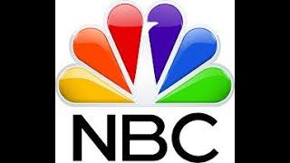 Skincerity: Bold NBC News Coverage