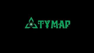 Жилой Комплекс ТҰМАР (Квартиры в Актау)