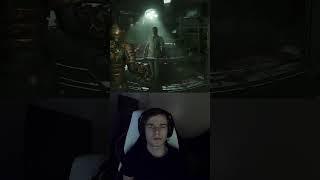 Dead Space Remake | #9 | Isaac did NOT like that