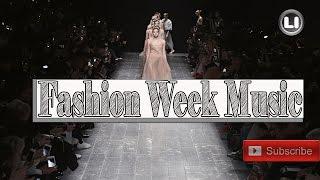 FASHION WEEK MUSIC 2011-12 by [Luis Izzo] 