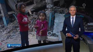 tagesschau 20:00 Uhr, 28.12.2024