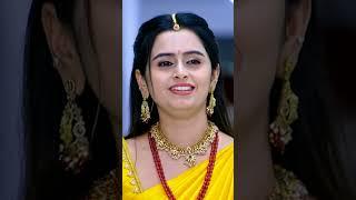 ಅಕ್ಕನ ಪರ ನಿಂತ ಸರಸು | Muddu Sose | Colors Kannada