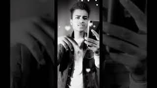 tumhen chhodana Hi tha to pahle batate# short #breakup# shayari#Mr Ashok Samrat
