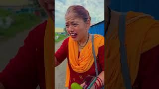 Yerra Yerra Rumal ️ #shorts #bnfunnyhouse #trendingshorts #love