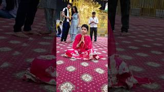 Divya Jyoti jagrati Sansthan