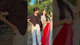 #Tiktokviralsong #Shortsviralvideo#Ripa#Eva#Tiktokvirasong#Shorts#shortsviral#Tiktok#shortsbeta