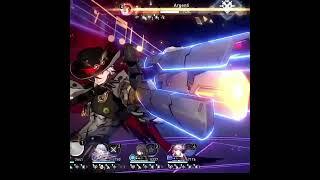 BEYONCE! #honkaistarrail