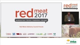 meatandlivestock Live Stream