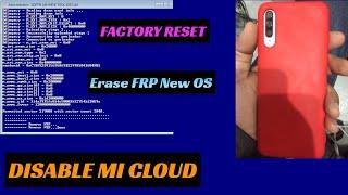 SOFTFLASH MTK TOOL 2023 V10 | xiaomi mi cloud | XIAOMI,samsung,HUAWEI,OPPO,VIVO,Realme MTK