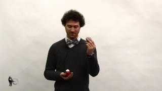 Meinl Egg Shaker Set - Steve Weiss Music