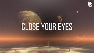 J Cole x Meek Mill Type Beats "Close Your Eyes" | Daniel Cruz