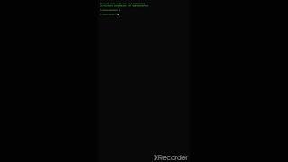 feel like a hacker !! | command Prompt (cmd)