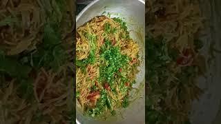 #short#न्यू रेसीपी# viral video# Meer home kitchen#