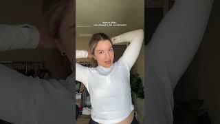The best workout x beauty hack!