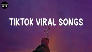 Tiktok viral songs ~ Justin Bieber, Ali Gatie, Glass Animals,...