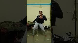 #short #dance # video # Priti Gupta