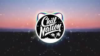 Andrey Azizov - Feel Like (feat. Chloe Gendrow)