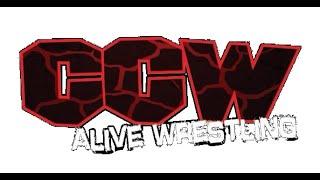 CCW Bash at the Brew 53, Live at The Tank Brewing in Miami, FL 6.7.25